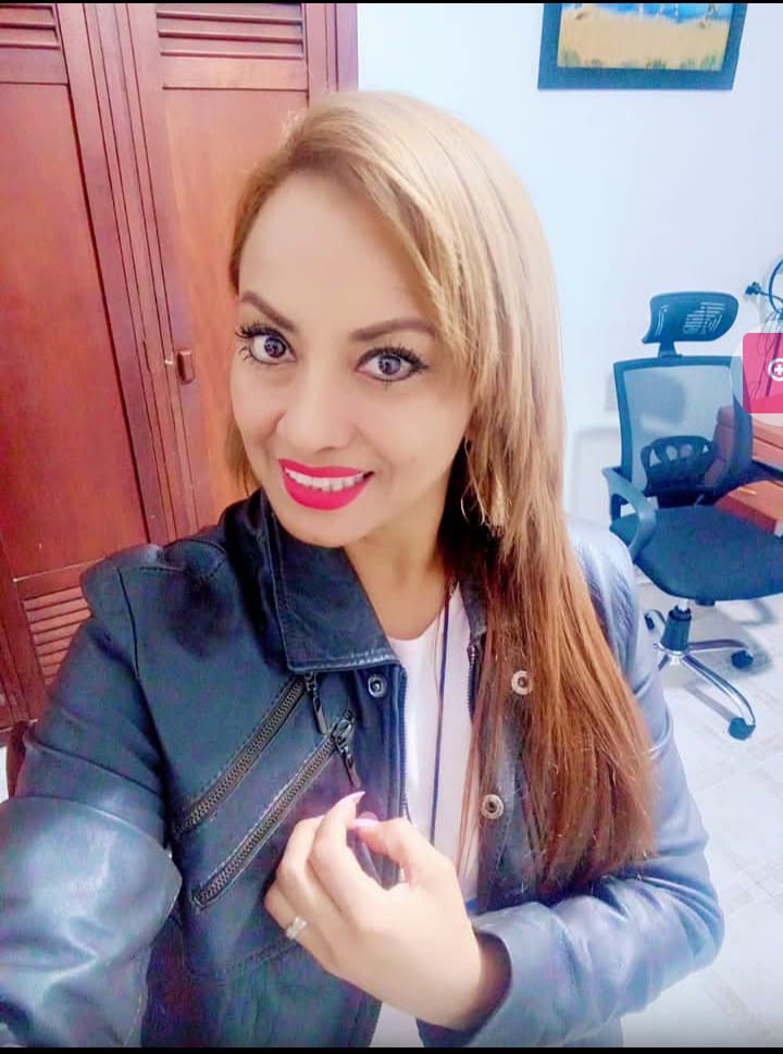 Bienvenidos a nuestro portafolio de servicios digitales